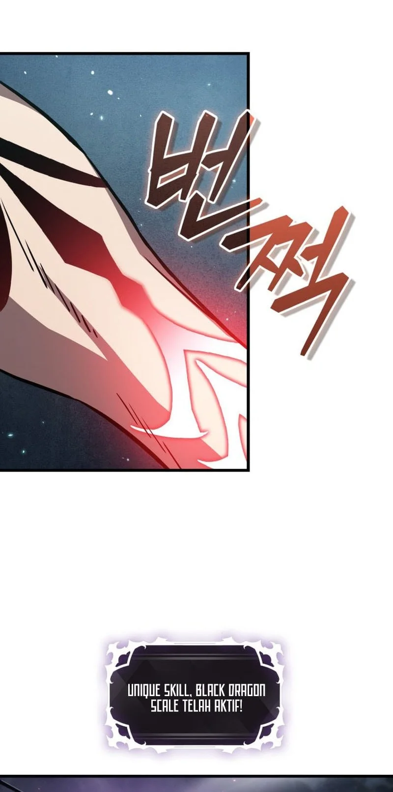 Pick Me Up Chapter 204 Halaman 49