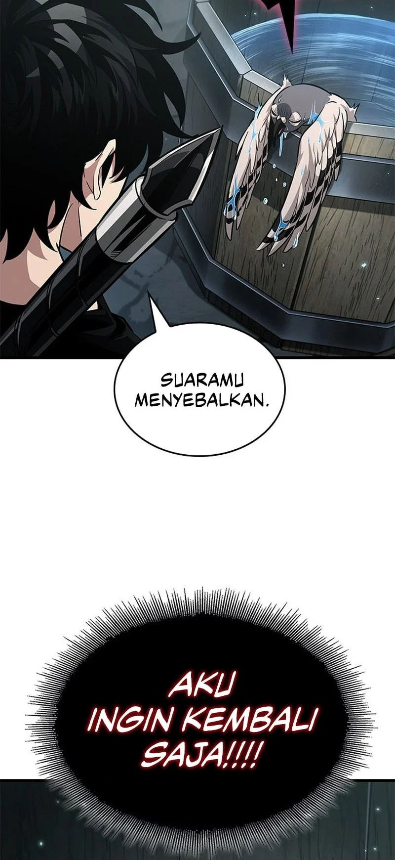 Pick Me Up Chapter 204 Halaman 53