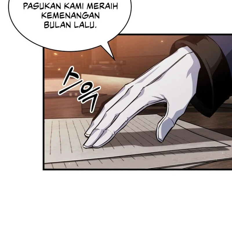 Pick Me Up Chapter 206 Halaman 41