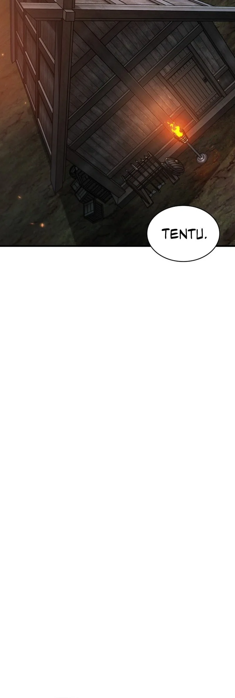 Pick Me Up Chapter 206 Halaman 65