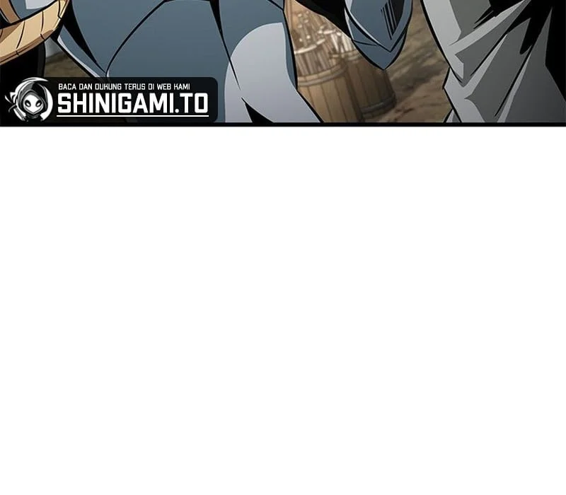 Pick Me Up Chapter 207 Halaman 6