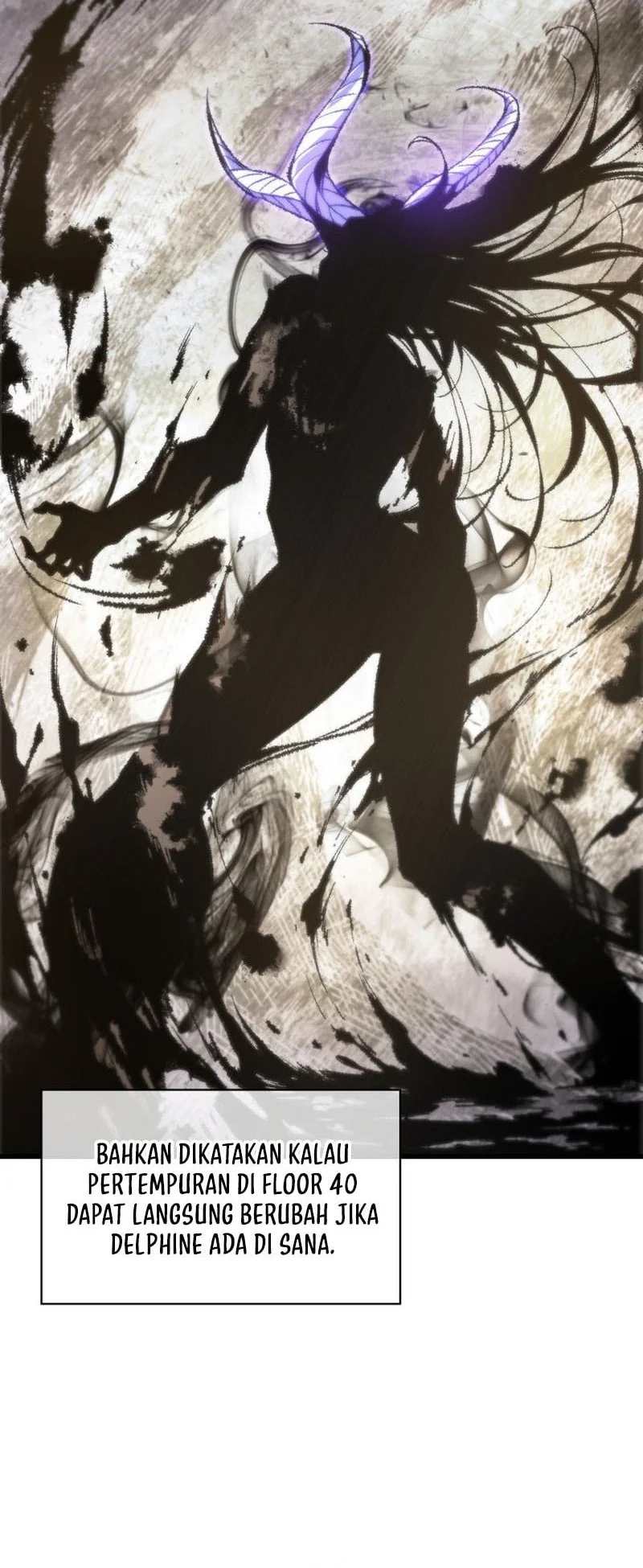 Pick Me Up Chapter 207 Halaman 58