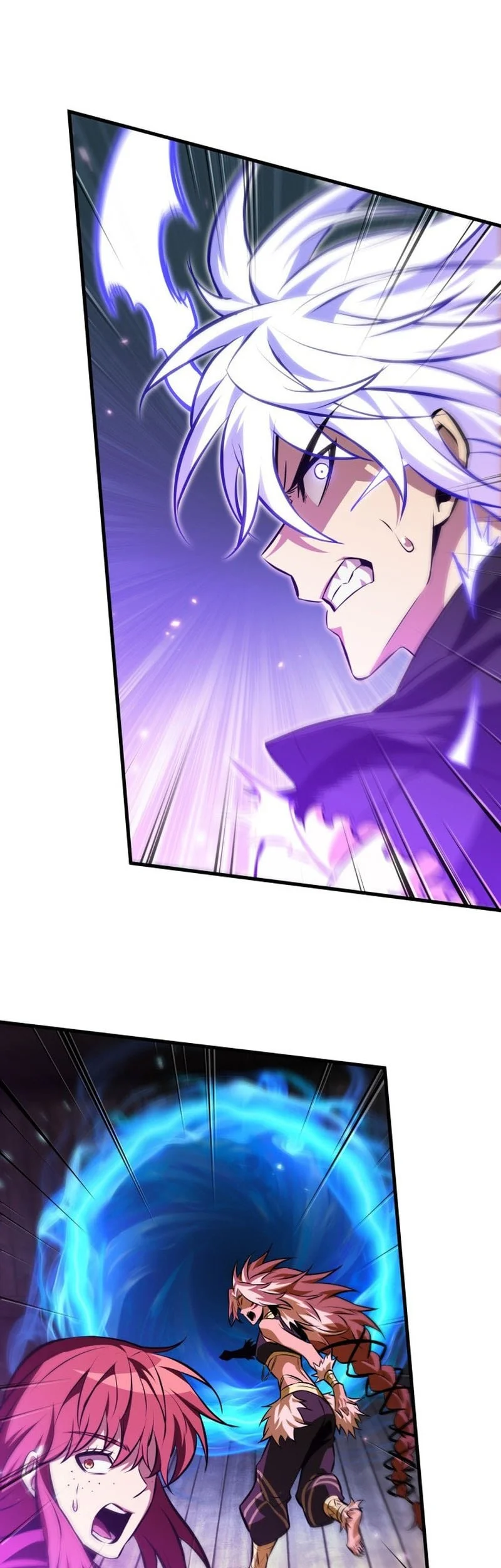 Pick Me Up Chapter 209 Halaman 13