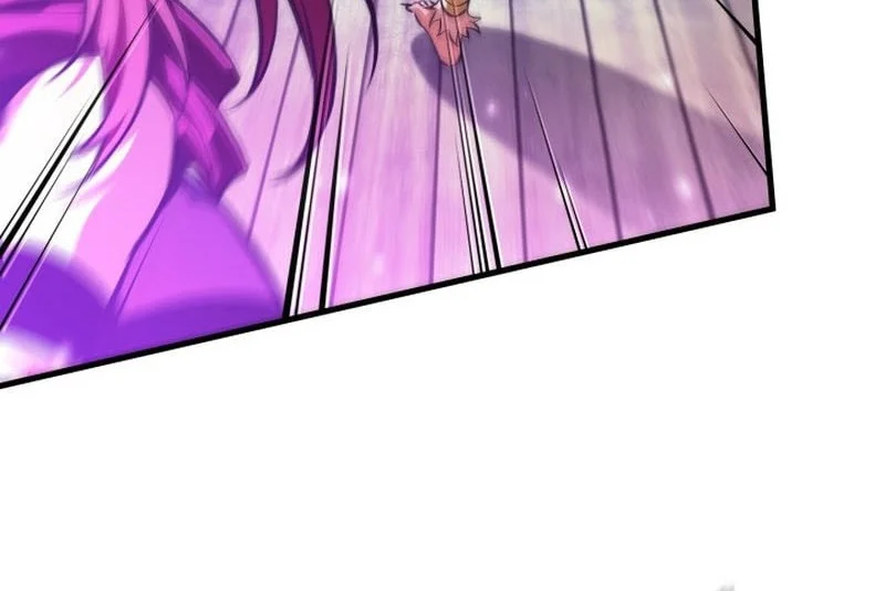 Pick Me Up Chapter 209 Halaman 14