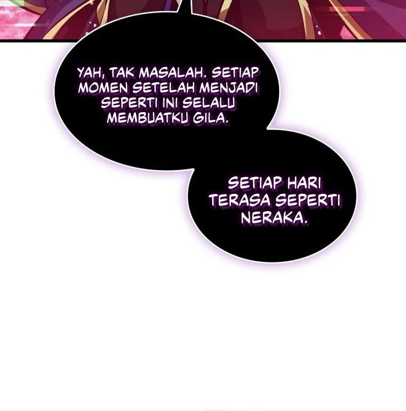 Pick Me Up Chapter 209 Halaman 34