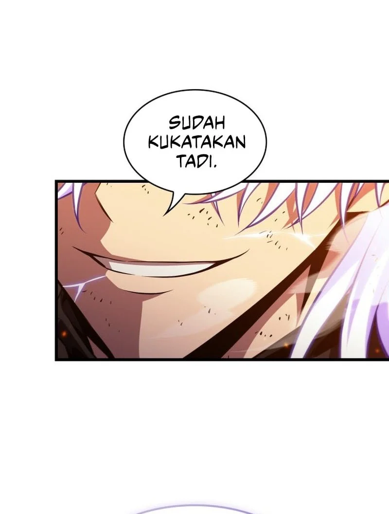 Pick Me Up Chapter 209 Halaman 42