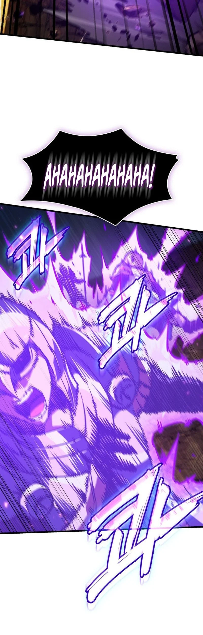 Pick Me Up Chapter 209 Halaman 48
