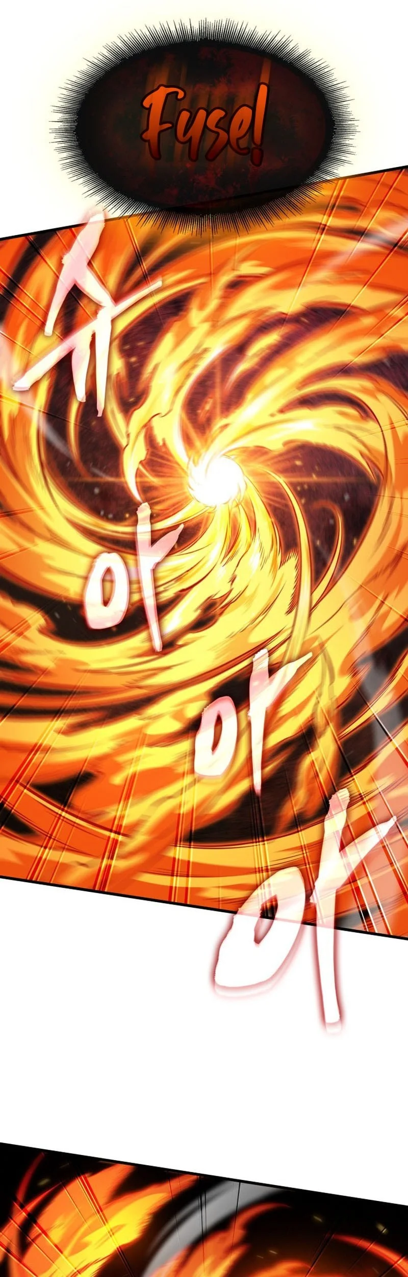 Pick Me Up Chapter 210 Halaman 7