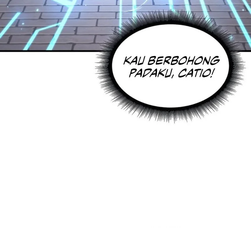 Pick Me Up Chapter 210 Halaman 22