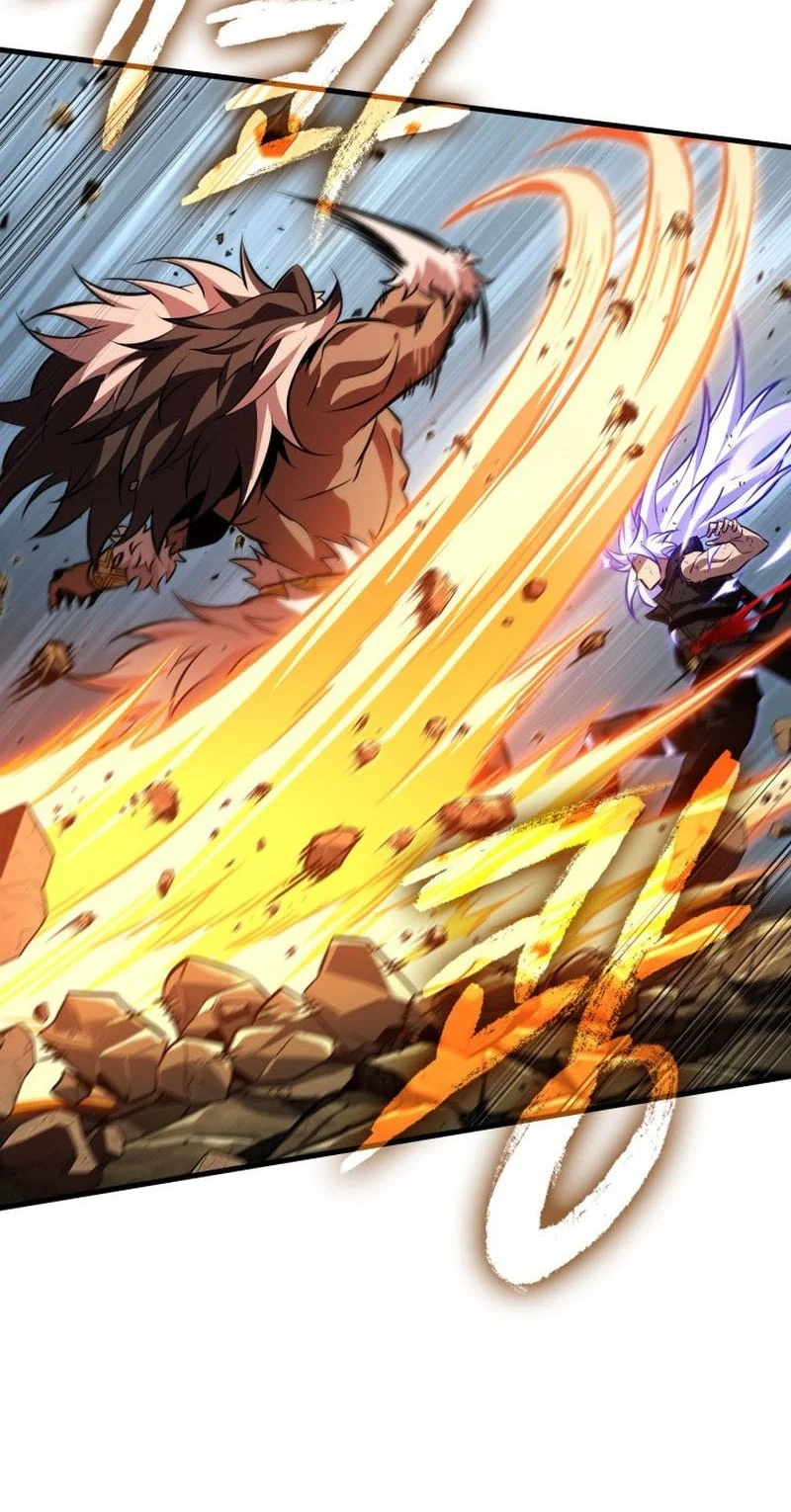 Pick Me Up Chapter 210 Halaman 56