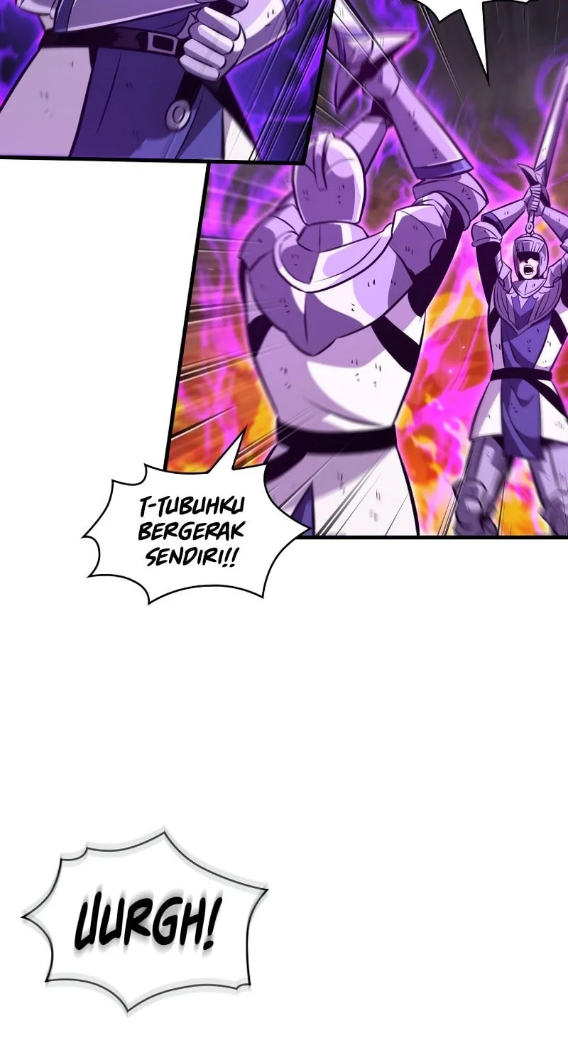 Pick Me Up Chapter 211 Halaman 9