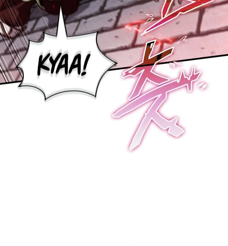 Pick Me Up Chapter 211 Halaman 53