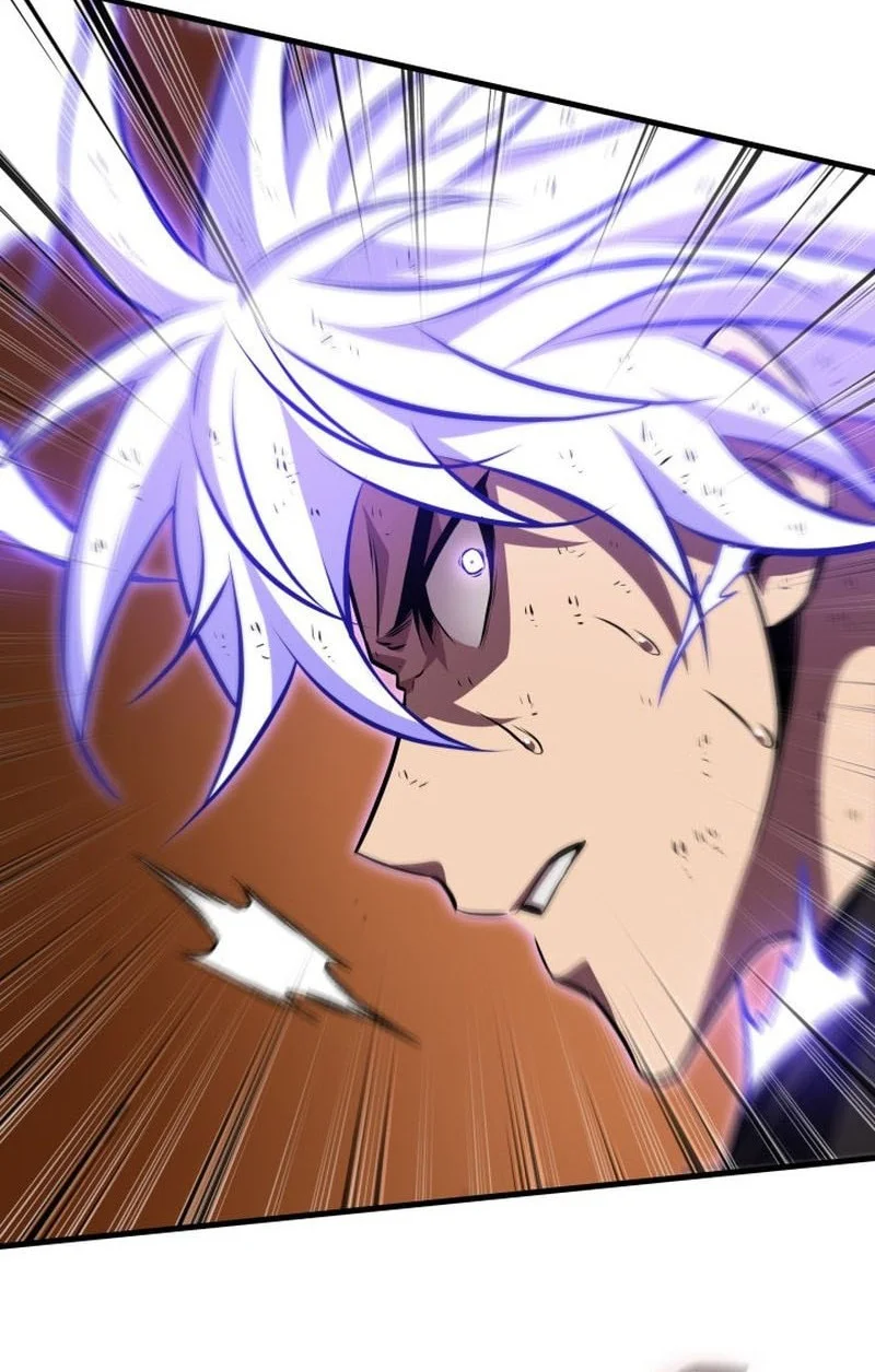 Pick Me Up Chapter 212 Halaman 25