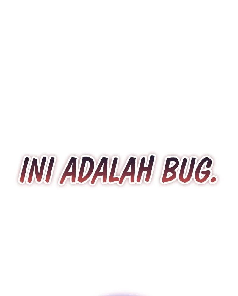 Pick Me Up Chapter 213 Halaman 17