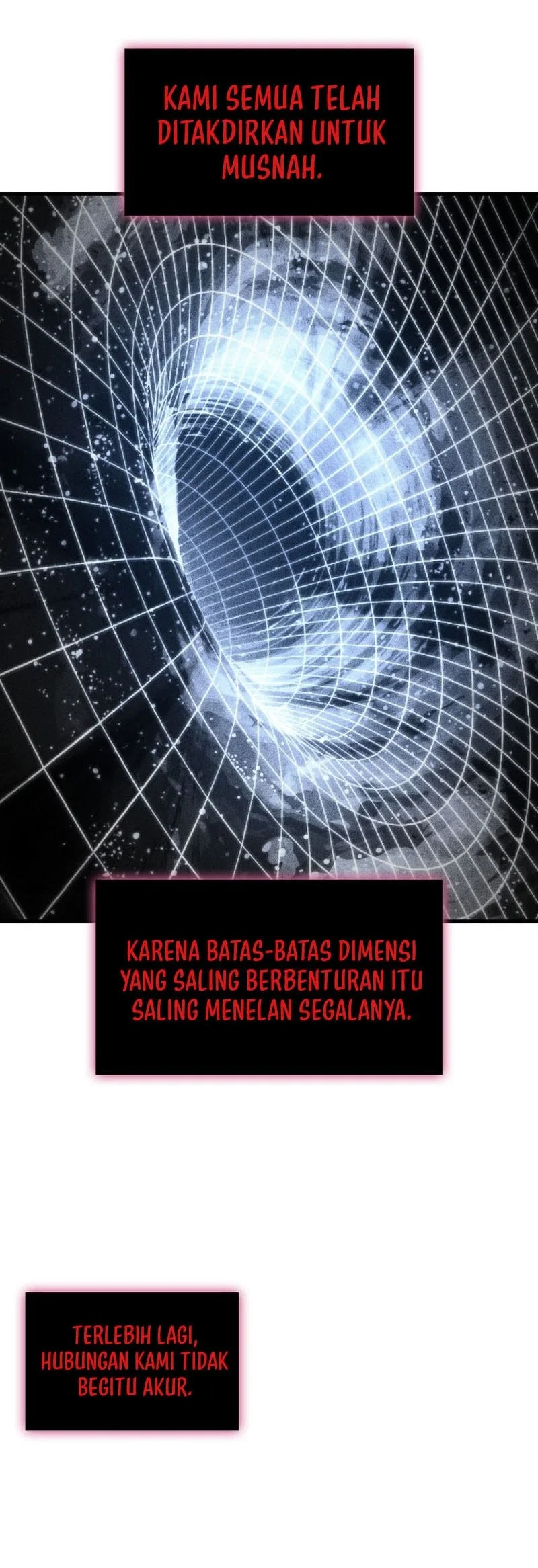 Pick Me Up Chapter 214 Halaman 6