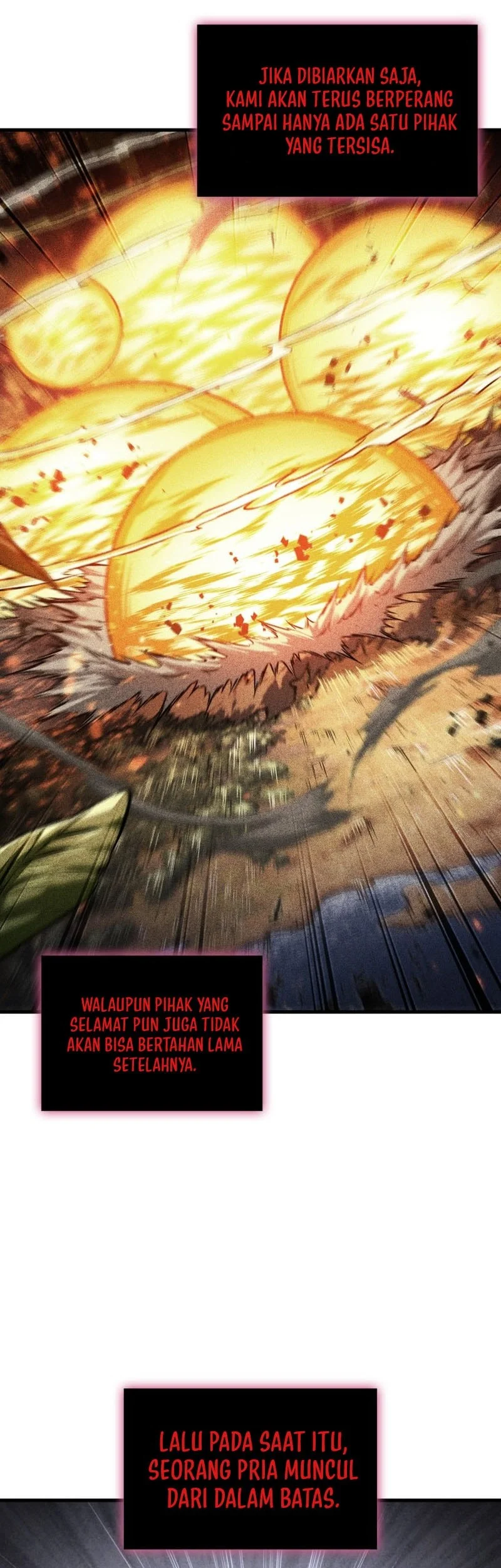 Pick Me Up Chapter 214 Halaman 7