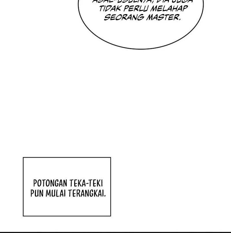 Pick Me Up Chapter 214 Halaman 26
