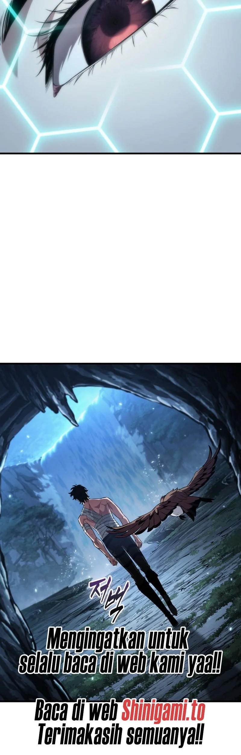 Pick Me Up Chapter 214 Halaman 60