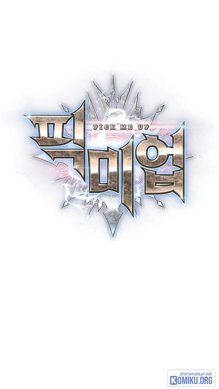 Pick Me Up Chapter 215 Halaman 2