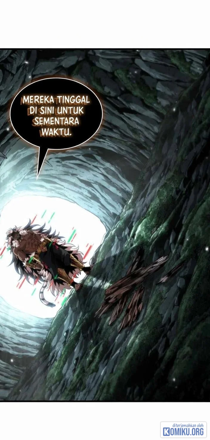Pick Me Up Chapter 215 Halaman 12