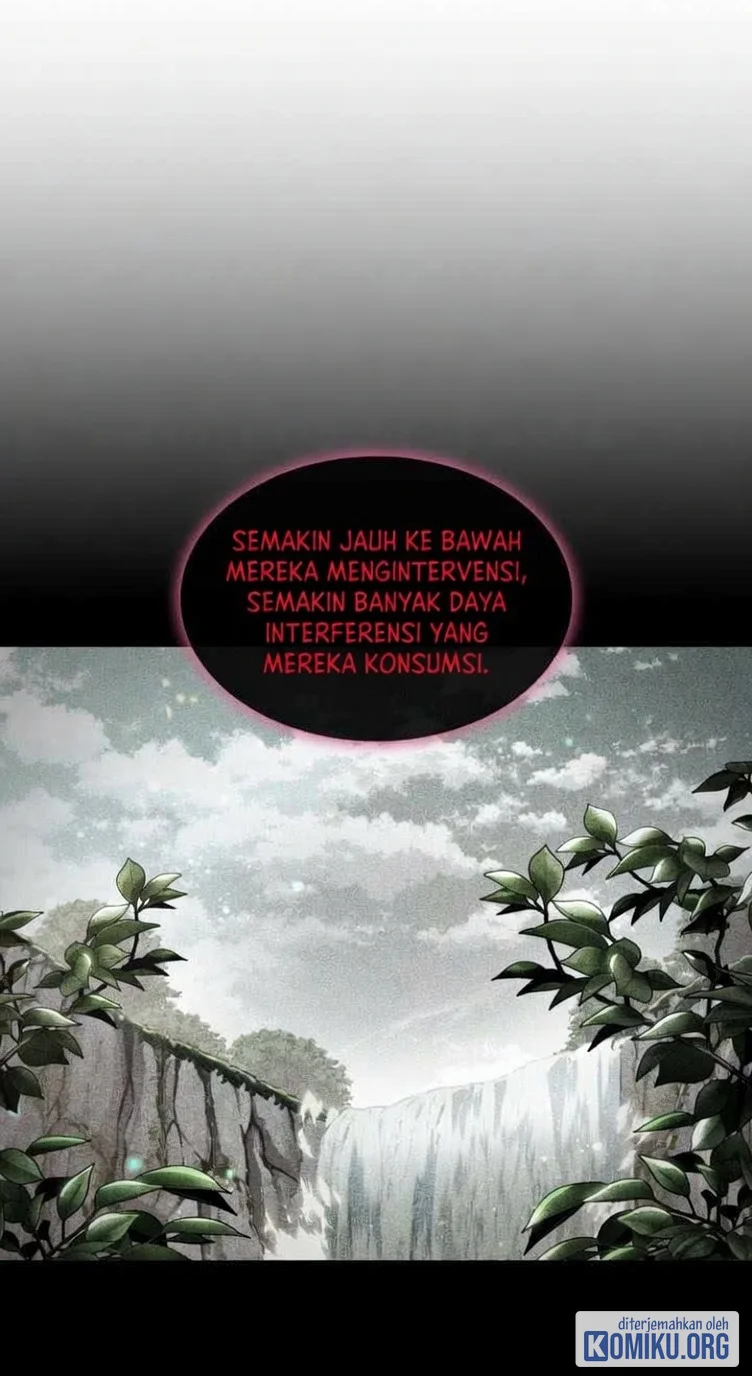 Pick Me Up Chapter 215 Halaman 20