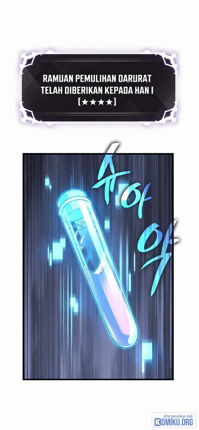 Pick Me Up Chapter 215 Halaman 37
