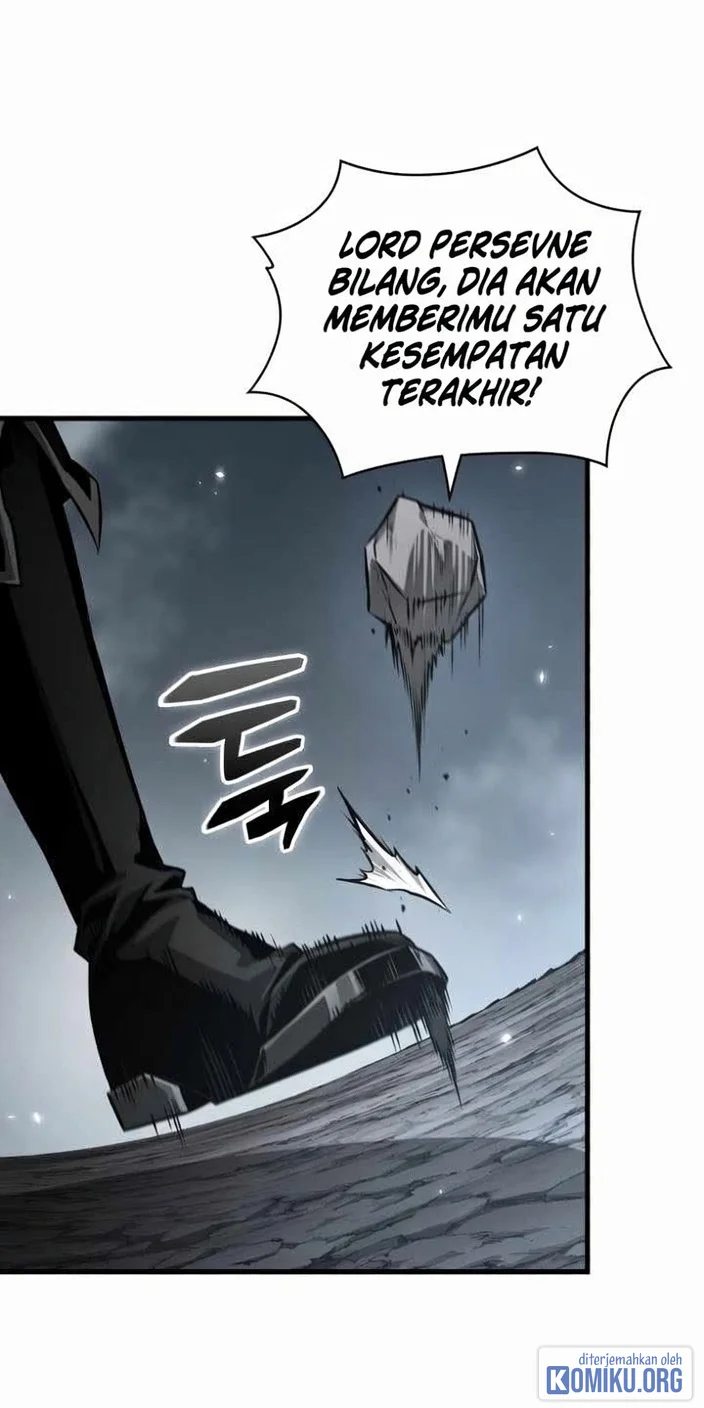 Pick Me Up Chapter 215 Halaman 44