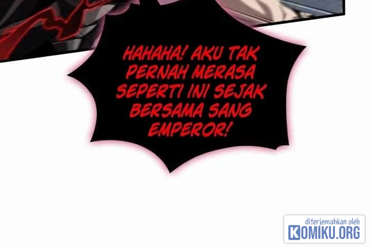 Pick Me Up Chapter 215 Halaman 51