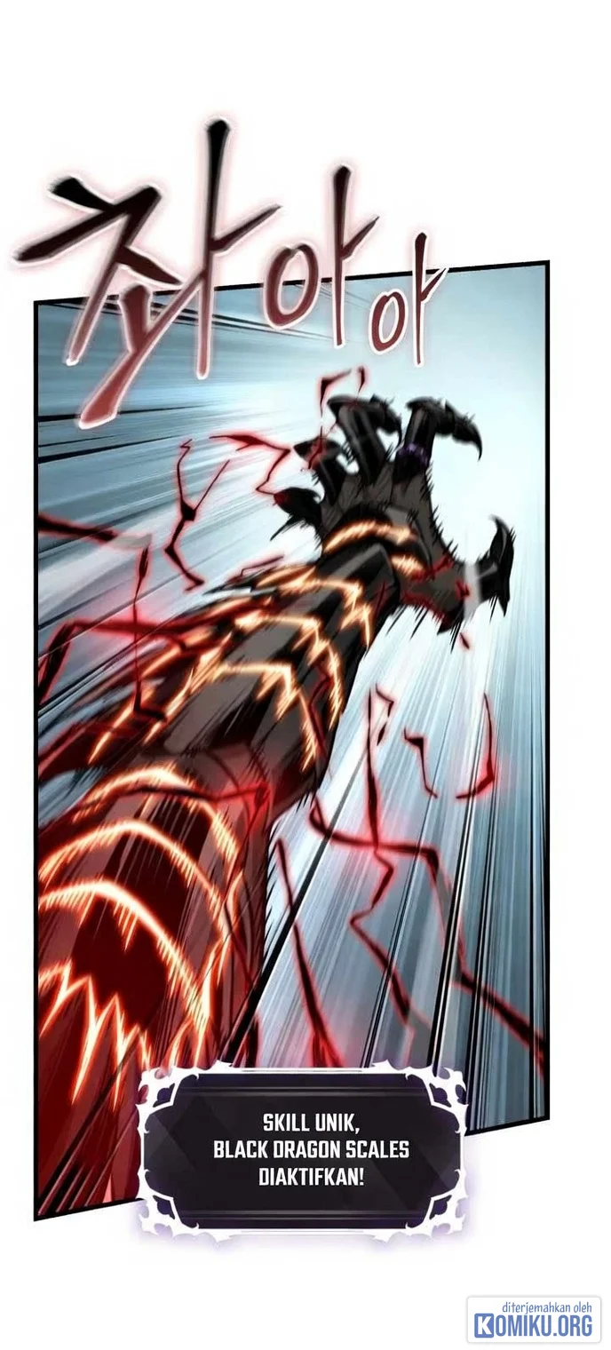 Pick Me Up Chapter 215 Halaman 52