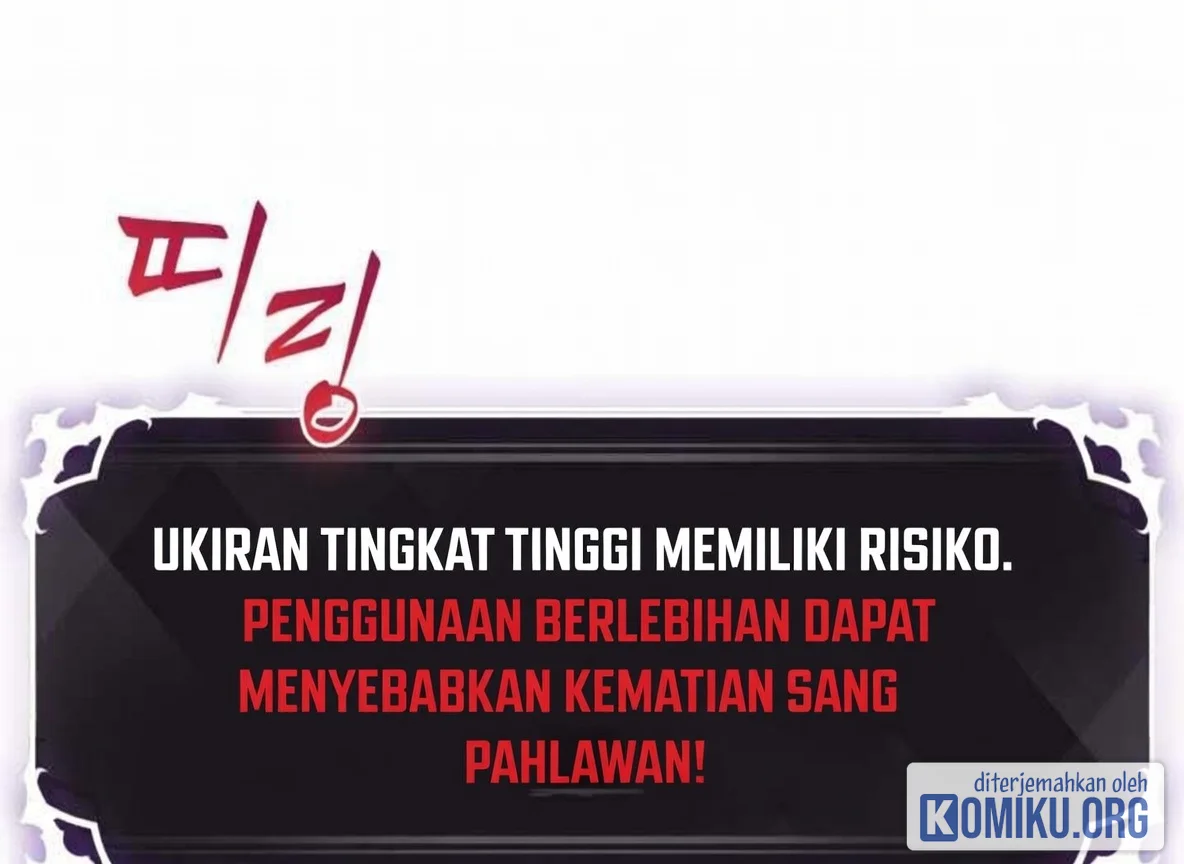 Pick Me Up Chapter 215 Halaman 61