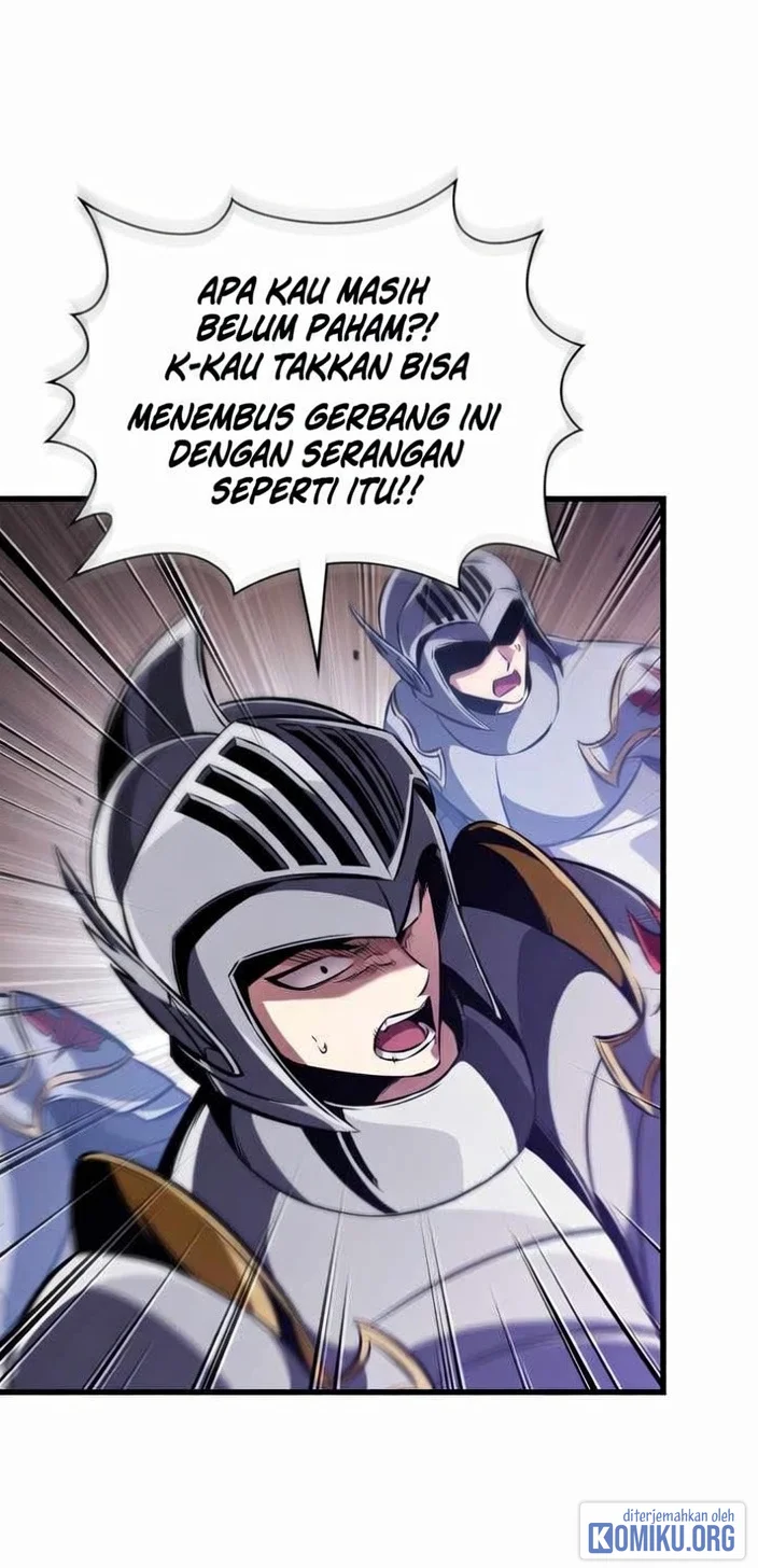 Pick Me Up Chapter 215 Halaman 63