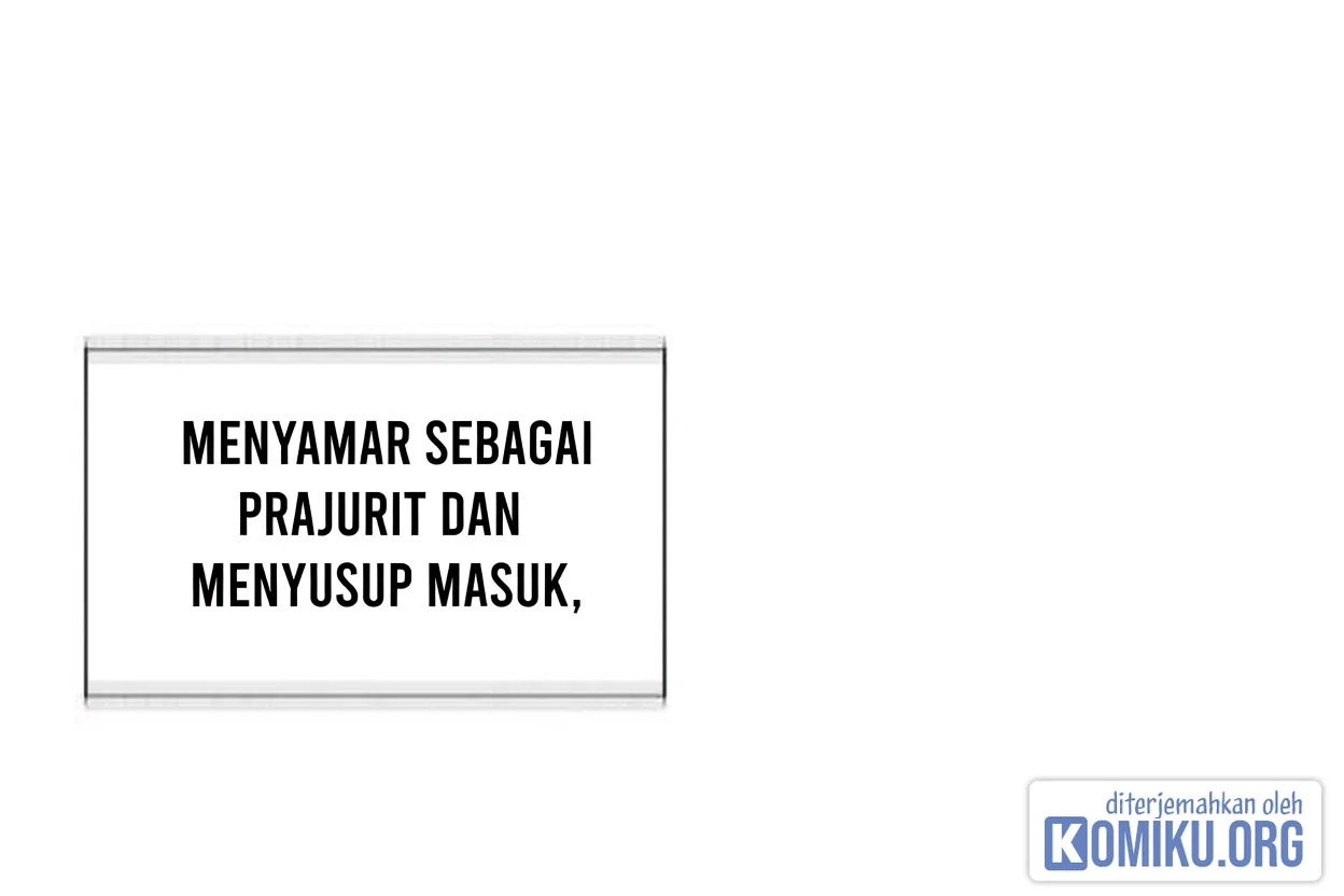 Pick Me Up Chapter 215 Halaman 65