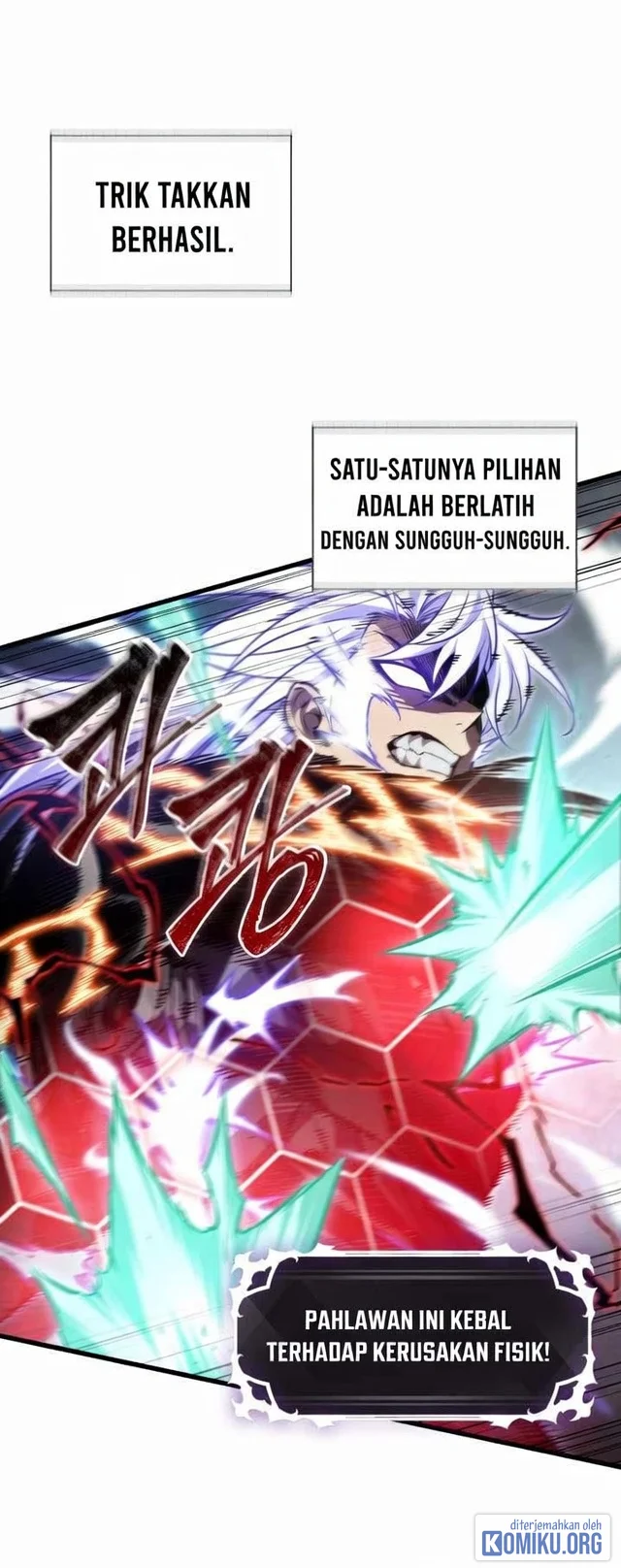 Pick Me Up Chapter 215 Halaman 67