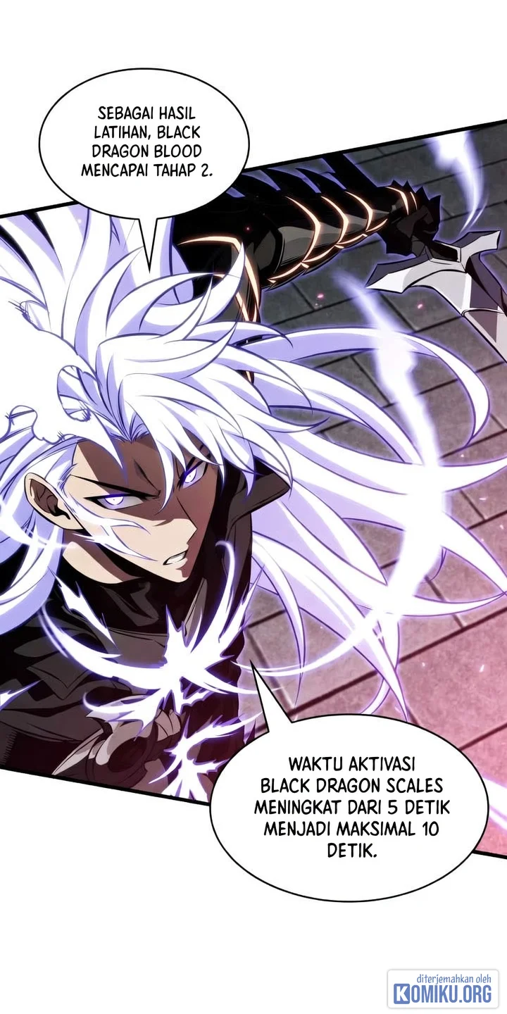 Pick Me Up Chapter 215 Halaman 69