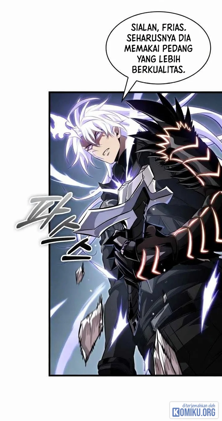 Pick Me Up Chapter 215 Halaman 73