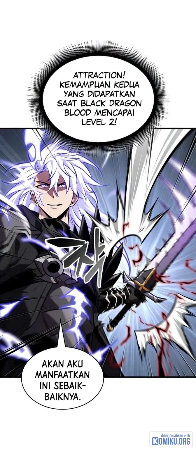 Pick Me Up Chapter 215 Halaman 76