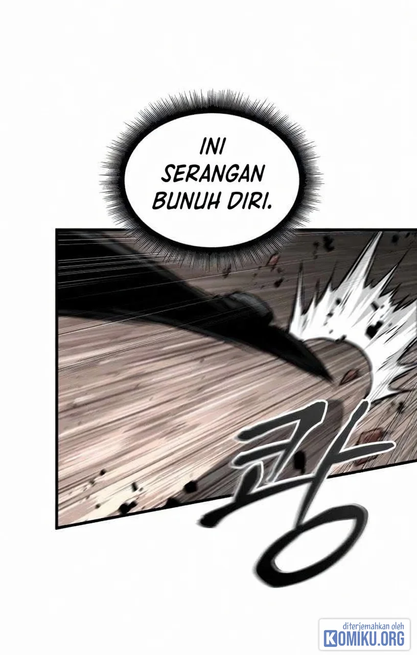 Pick Me Up Chapter 215 Halaman 89