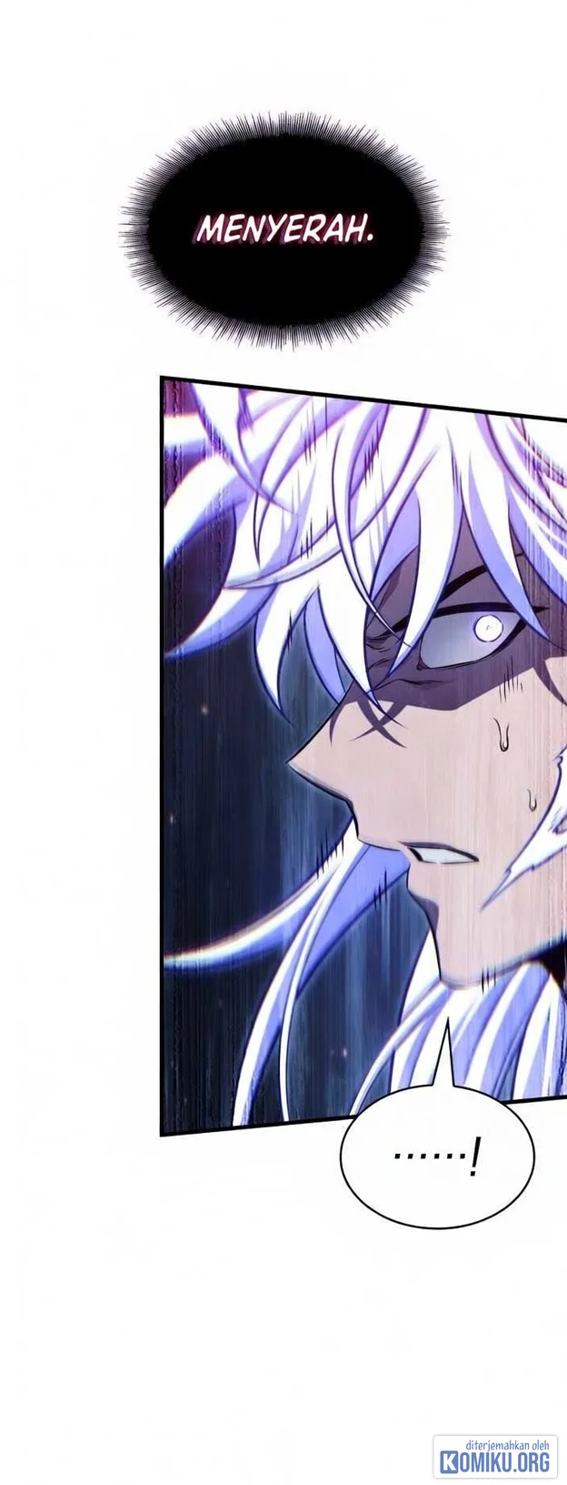 Pick Me Up Chapter 216 Halaman 12