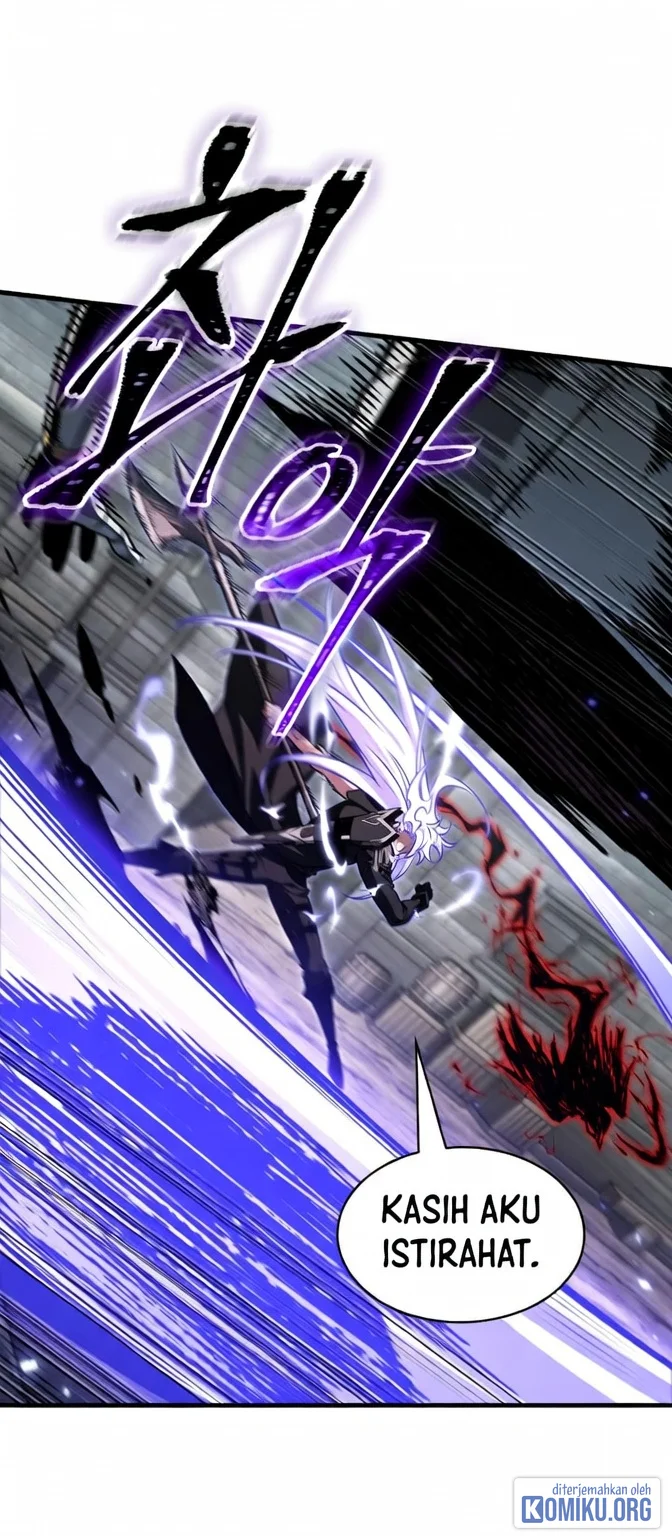 Pick Me Up Chapter 216 Halaman 15