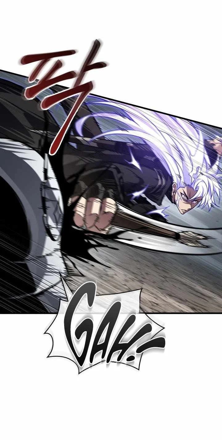 Pick Me Up Chapter 216 Halaman 23