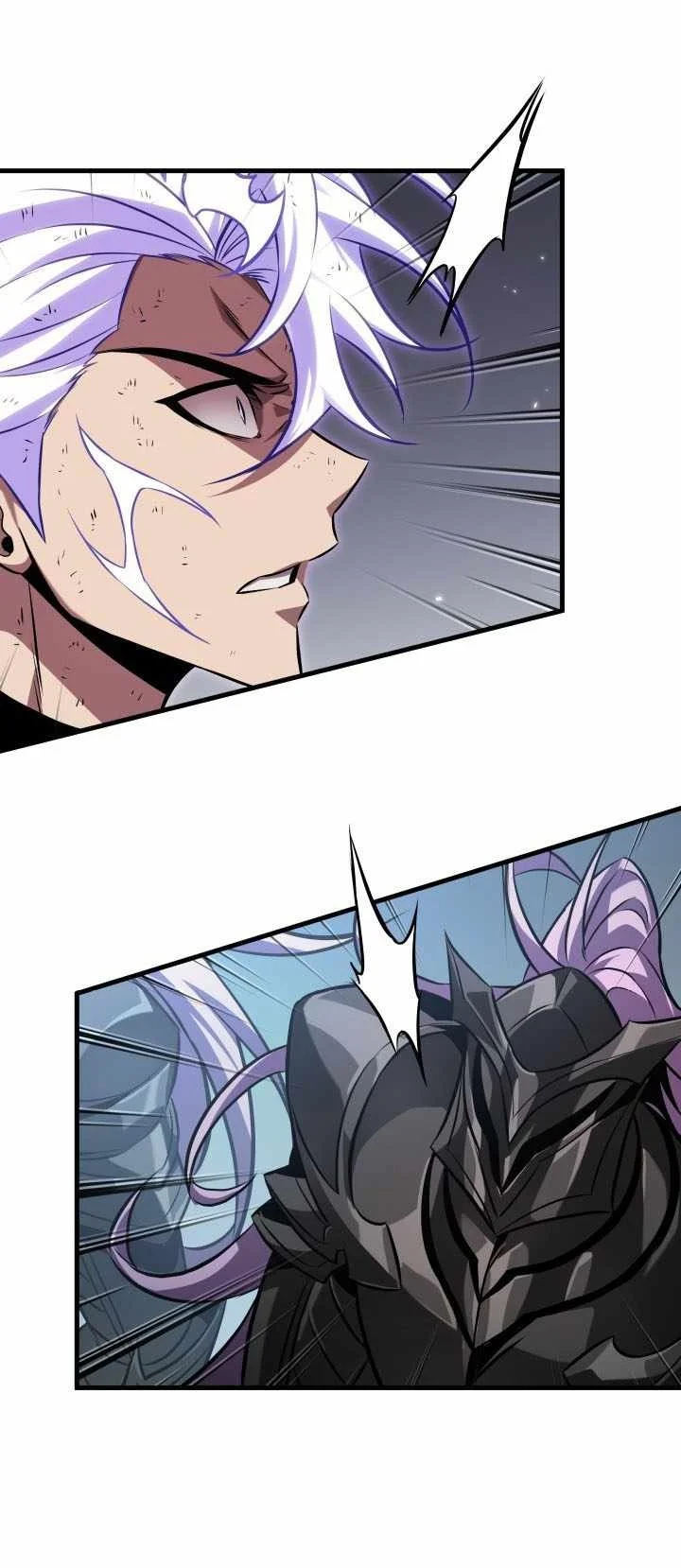 Pick Me Up Chapter 216 Halaman 33