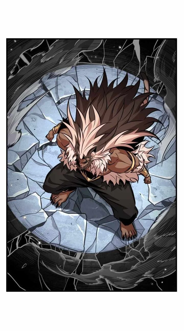 Pick Me Up Chapter 216 Halaman 38