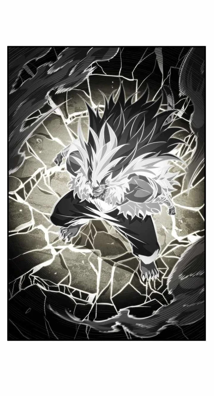 Pick Me Up Chapter 216 Halaman 39