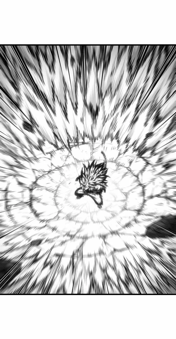 Pick Me Up Chapter 216 Halaman 40