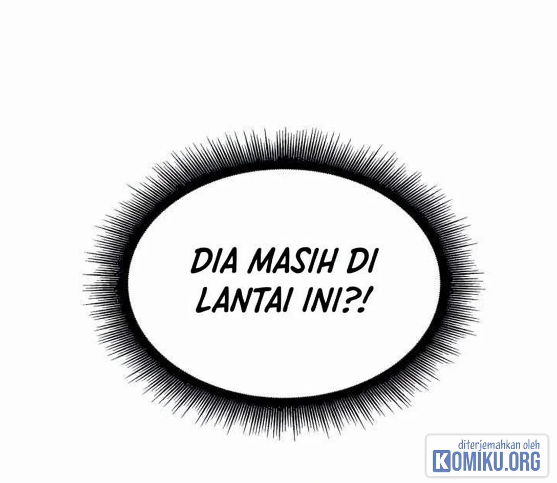 Pick Me Up Chapter 216 Halaman 50
