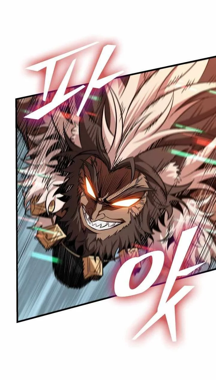 Pick Me Up Chapter 216 Halaman 59