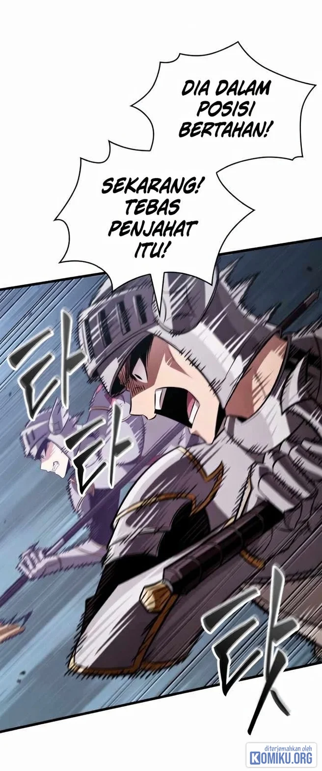 Pick Me Up Chapter 216 Halaman 60