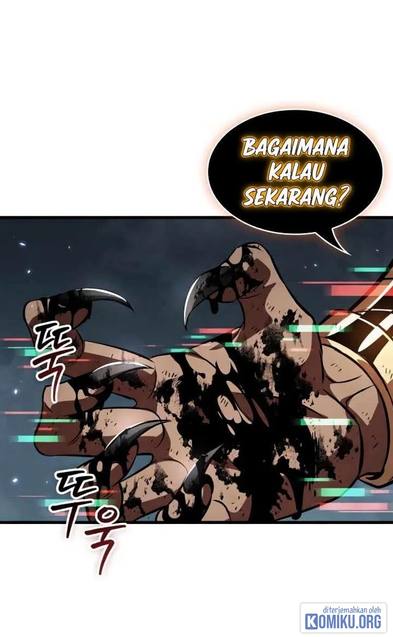 Pick Me Up Chapter 216 Halaman 67