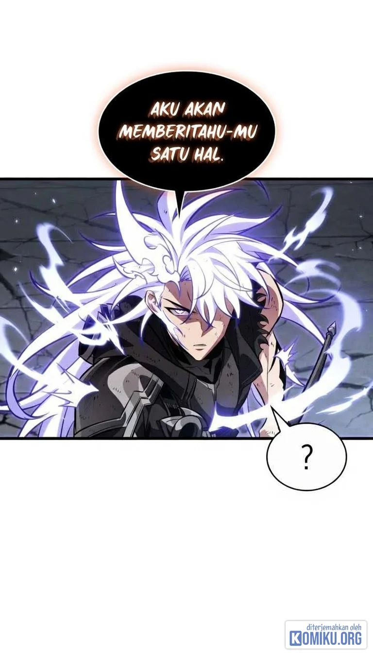 Pick Me Up Chapter 216 Halaman 72