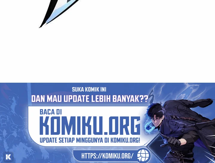 Pick Me Up Chapter 216 Halaman 78